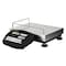 Pce Instruments Benchtop Scale, Up to 30 kg PCE-SCS 30 - alternate 1